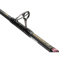 Canne Casting Penn Regiment Iv Jig Cast Rod