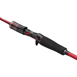 Canne Casting Penn Retaliate X Solid Jigging Cast Rod
