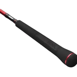 Canne Casting Penn Retaliate X Solid Jigging Cast Rod