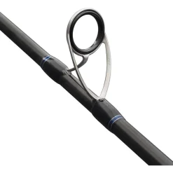 Canne Casting Penn Retaliate X Jigging Cast Rod