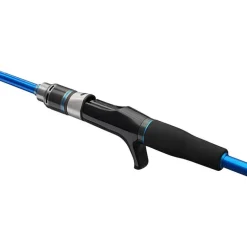 Canne Casting Penn Retaliate X Jigging Cast Rod