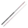 Canne Casting Penn Squadron Iii Halibut Casting Rod