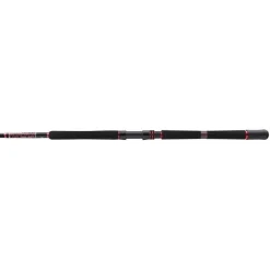 Canne Casting Penn Squadron Iii Halibut Casting Rod