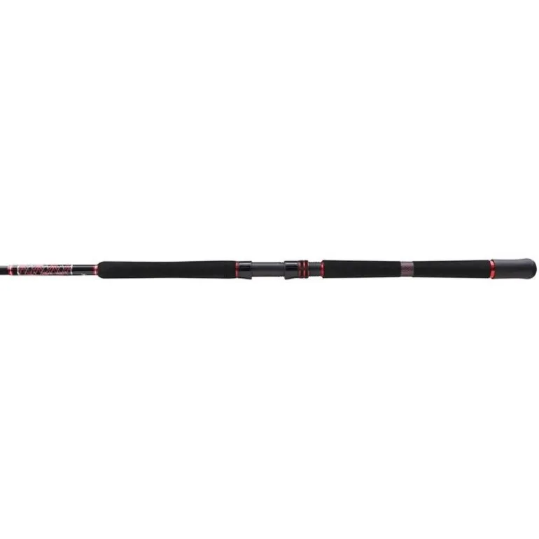 Canne Casting Penn Squadron Iii Halibut Casting Rod