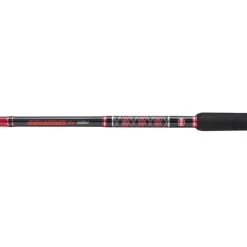 Canne Casting Penn Squadron Iii Halibut Casting Rod