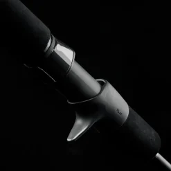 Canne Casting Rodbuilders Republic Wks-Pps Slj66-175