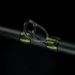 Canne Casting Rodbuilders Republic Wks-Pps Slj66-175