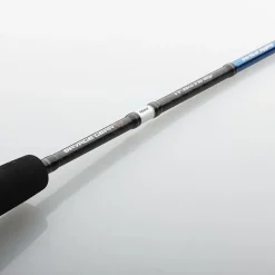 Canne Casting Savage Gear Sgs2 Jigging Trigger