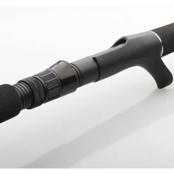 Canne Casting Savage Gear Sgs2 Slow Jigging Trigger