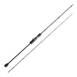 Canne Casting Shimano Game Type Slow Jig Cast