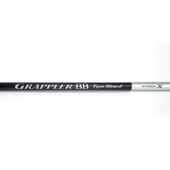 Canne Casting Shimano Grappler Bb Slow Jig Cast
