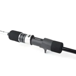 Canne Casting Shimano Grappler Bb Slow Jig Cast