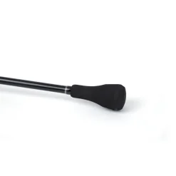 Canne Casting Shimano Grappler Bb Slow Jig Cast