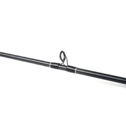 Canne Casting Shimano Grappler Bb Slow Jig Cast