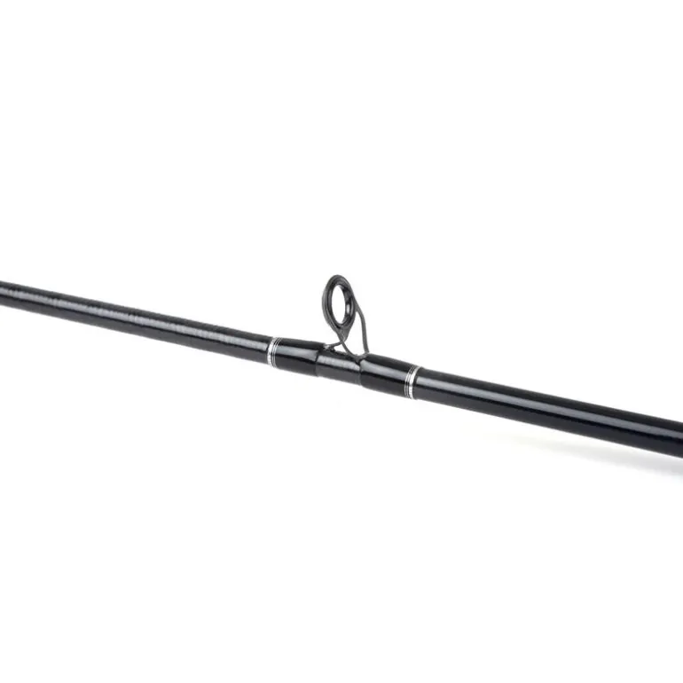 Canne Casting Shimano Grappler Bb Slow Jig Cast