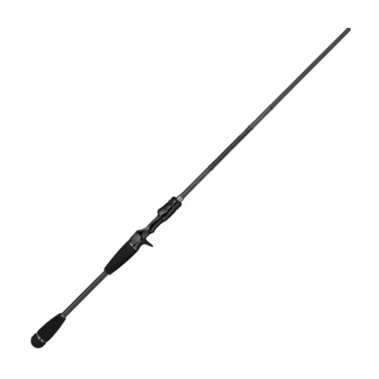Canne Casting Tailwalk B-Breamer Ssd Tailwalk Tailwa