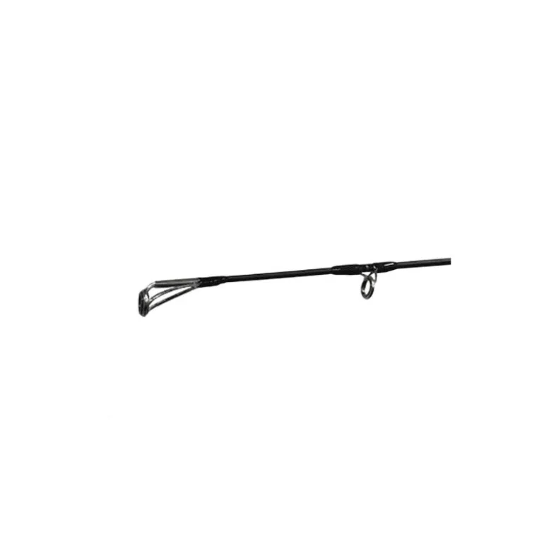 Canne Casting Tailwalk Jigforce Ssd C603