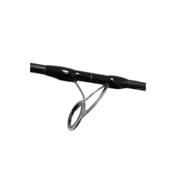 Canne Casting Tailwalk Jigforce Ssd C603