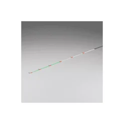 Canne Casting Tailwalk Metalzon Ssd C68mh/Fsl