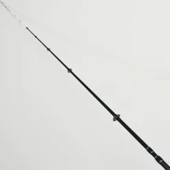 Canne Casting Tailwalk Metalzon Ssd C68mh/Fsl