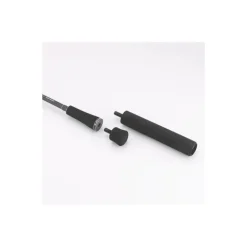 Canne Casting Tailwalk Metalzon Ssd C68mh/Fsl