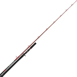 Canne Casting Tenryu Bull Dog Bc 67 Xxxh Artic Power Light