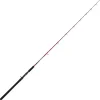 Canne Casting Tenryu Bull Dog Bc 67 Xxh Jewel