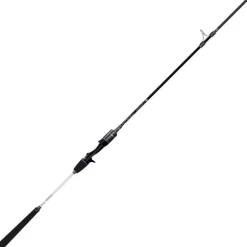 Canne Casting Volkien Nitrix Evo Neptunes