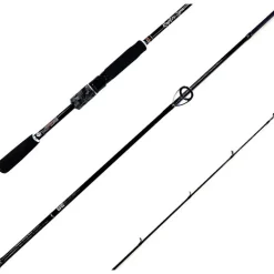 Canne Casting Volkien Raptor F.T.S Cast Light Taikabura