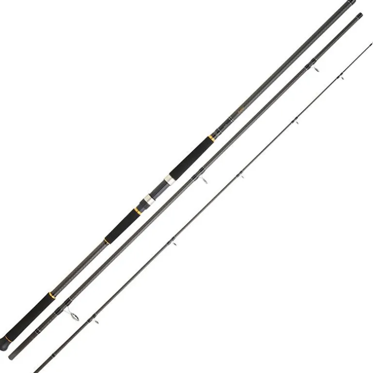 Canne Daiwa Legalis Bulle