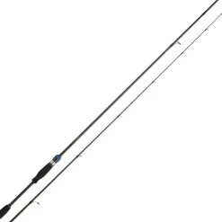 Canne Daiwa Legalis Rockfishing