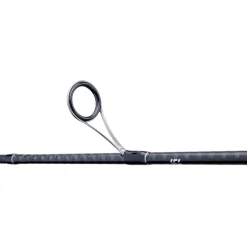 Canne Daiwa Legalis Seabass
