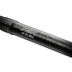 Canne Daiwa Morethan Branzino Expert
