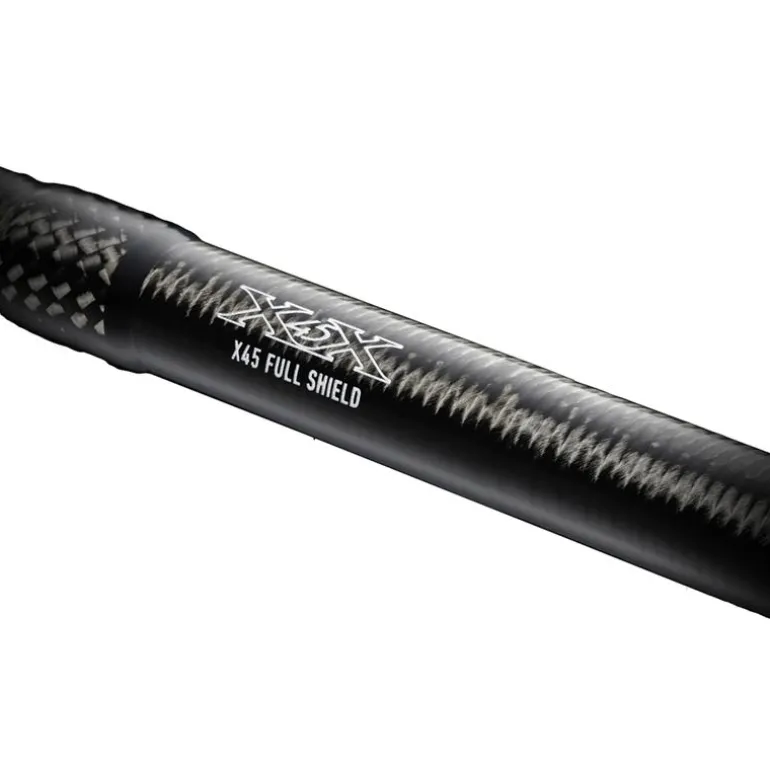 Canne Daiwa Morethan Branzino Expert