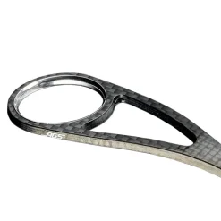 Canne Daiwa Morethan Branzino Expert