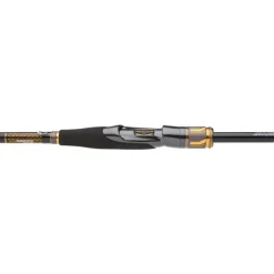 Canne Daiwa Morethan Branzino Expert