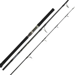 Canne Daiwa Saltiga Air Portable