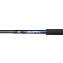 Canne Daiwa Saltiga Air Portable