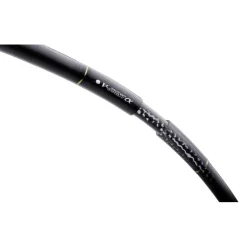 Canne Daiwa Saltiga Air Portable