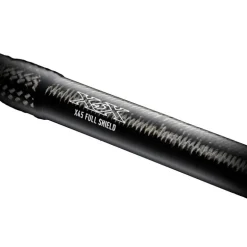 Canne Daiwa Saltiga Air Portable