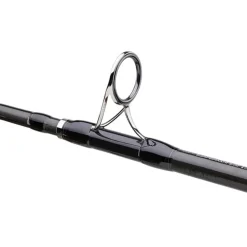 Canne Daiwa Saltiga Air Portable
