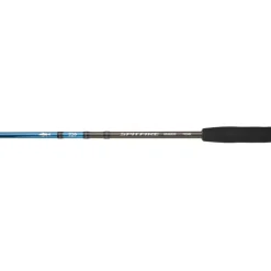 Canne Daiwa Spitfire Seabass