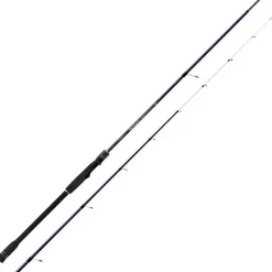 Canne Eging Colmic Yamarappi Spinning
