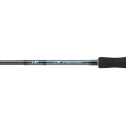 Canne Eging Daiwa Emeraldas E