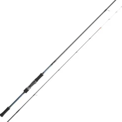 Canne Eging Daiwa Emeraldas Mx