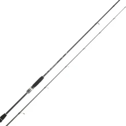 Canne Eging Daiwa Spitfire Squid