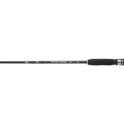 Canne Eging Daiwa Spitfire Squid
