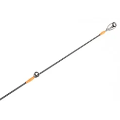 Canne Eging Hart Toro Eging Fk 73
