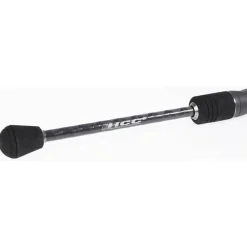 Canne Eging Hart Toro Eging Tx 73