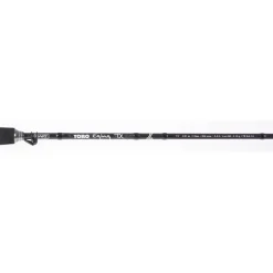 Canne Eging Hart Toro Eging Tx 73